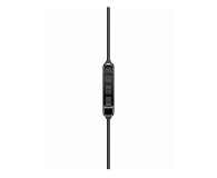 Beyerdynamic Blue BYRD ANC Gen. 2 - 1317169 - zdjęcie 5